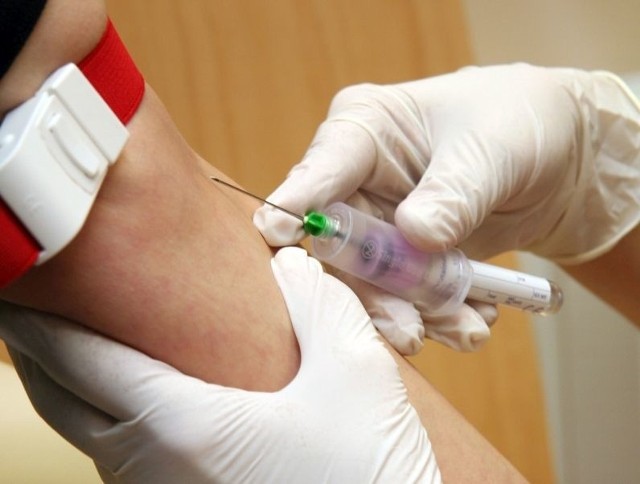 W tym roku odnotowano już trzy przypadki obecności wirusa A/H1N1 w próbkach pobranych do badań od zagrypionych pacjentów.