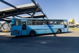 Fundusz Rozwoju Przewozów Autobusowych. Drugie podejście do likwidacji białych plam w komunikacji