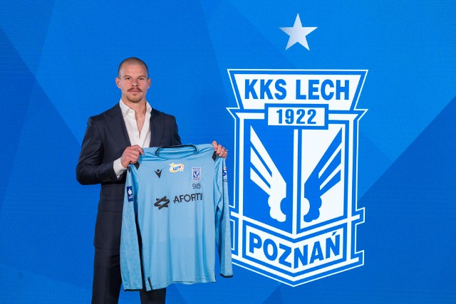 Sezon jeszcze trwa, ale w kontekście składów na kolejny wiemy już całkiem sporo. Przedstawiamy pierwszy raport transferowy przed sezonem 2020/21. Podajemy w nim jedynie fakty: o wolnych potwierdzonych transferach, transferach definitywnych, wypożyczeniach, o przedłużonych i rozwiązanych kontraktach.