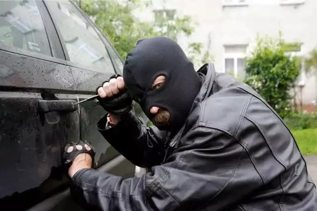 Pewne marki padają łupem złodziei znacznie częściej niż inne. Wśród tych kradzionych można znaleźć między innymi te niemieckie. Jak sytuacja wygląda zarówno w całej Polsce, jak i w województwie wielkopolskim? Sprawdź naszą galerię, by się tego dowiedzieć! ---->