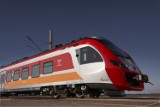 Od 01 maja 2022 r. przywracamy kursowanie pociągów superREGIO – z Krakowa Gł. do Zatora t/p.