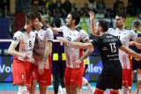 Asseco Resovia zdecydowanym faworytem starcia z GKS-em Katowice. Ten mecz trzeba wygrać za trzy punkty