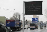 Problemy z systemem Tristar w Gdyni. Nowe autobusy nie wyświetlają się na tablicach 