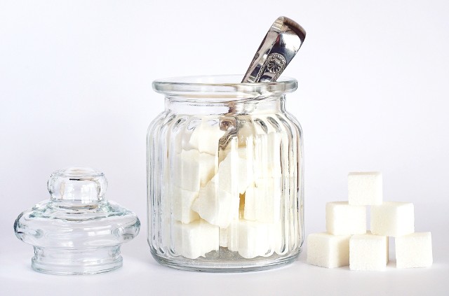 Cukier i jego nietypowe zastosowanie. 11 sposobów na wykorzystanie cukru, które was zaskoczą!Cukier i jego nietypowe zastosowanie. 11 sposobów na wykorzystanie cukru, które was zaskoczą!