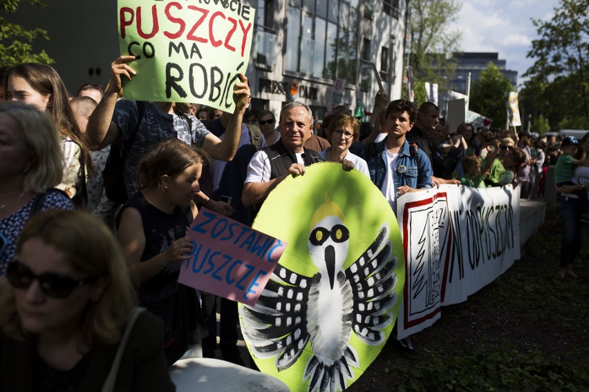 Sesja UNESCO odbyła się w cieniu protestów