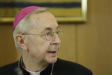 Pedofilia w polskim Kościele: Zniesienie celibatu nie rozwiąże problemu pedofilii - uważa abp Stanisław Gądecki