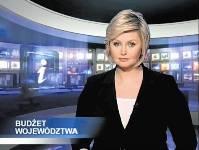 Wrocław, Te De - Monika Włodarczyk