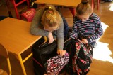 Powrót do szkoły: jak wybrać najlepszy plecak dla ucznia?