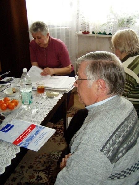 - Jakim prawem mamy płacić tak kolosalne rachunki za wodę i kto nam za to zwróci? - pytają mieszkańcy jednego z bloków w osiedlu Pułanki.