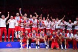 Polska ograła gospodarzy. Siatkarze na podium Ligi Narodów