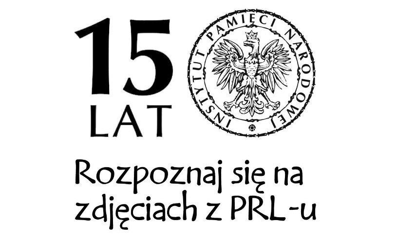 Od kombinatu w Nowej Hucie zaczął się demontaż komunizmu [ZDJĘCIA]