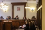 Decyzja sądu w sprawie mordu SB na Piotrze Bartoszcze. 3,25 mln zł zadośćuczynienia