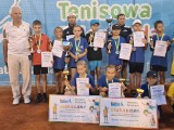 Dwie drużyny AT Masters Radom zagra w finale Talentiady w Poznaniu