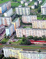 Jeśli ziemię przejmie WTBS, to dlaczego trzeba płacić za jej wieczyste użytkowanie? 