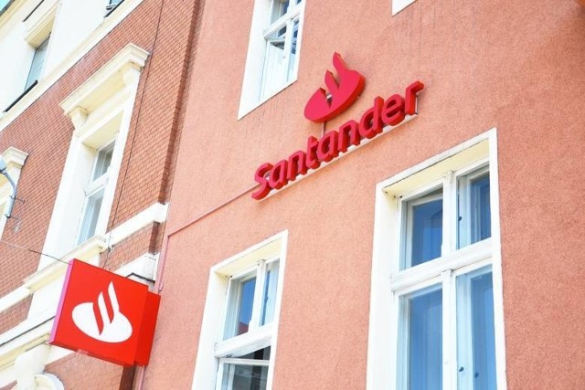 Santander Bank Polska zapowiada przerwę. Jesteś klientem tego banku? Przygotuj się na pewne utrudnienia. 