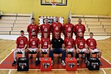 Koszykówka. Bielski Tur i białostockie Żubry zwycięstwami przywitali nowy sezon II ligi