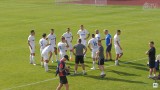 Sparing Ruch Chorzów - FC Voluntari TRANSMISJA NA ŻYWO od godziny 17:00 