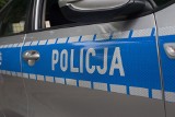 Wypadek na trasie S7 w powiecie skarżyskim. Były utrudnienia