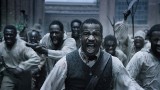 "The Birth of a Nation" hitem Sundance Film Festival. Murowany kandydat do Oscarów 2017?