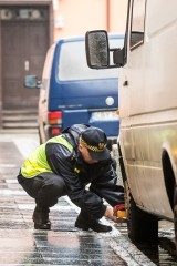 Mobbing w Straży Miejskiej w Gliwicach? Strażnicy miejscy mówią o terrorze. Żądają odszkodowania