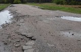 Będą remonty nowych dróg w gminie Lipnica. Są rządowe dotacje 