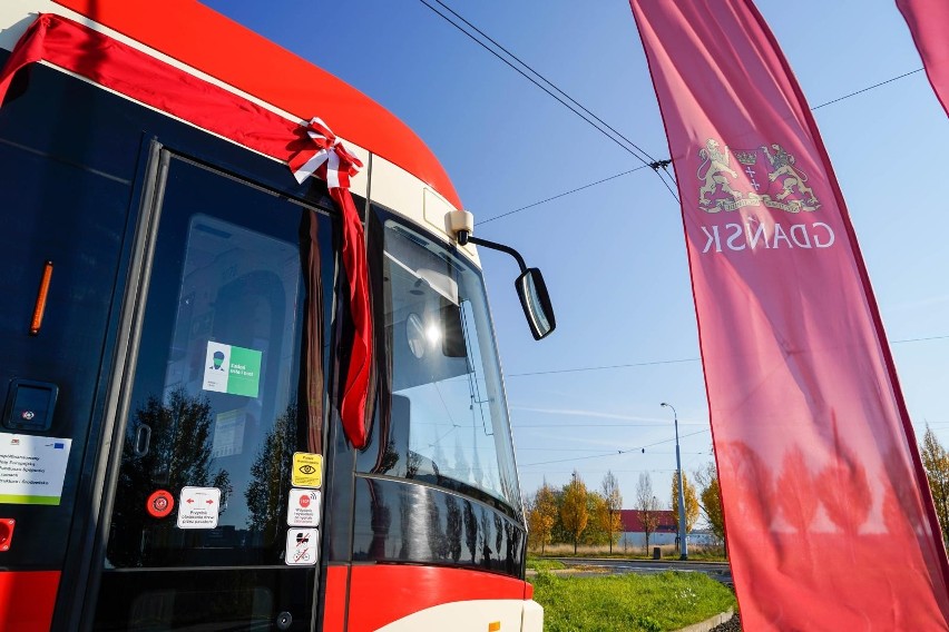 Gdańsk. Uwaga podróżni! Zobaczcie jak będzie kursować komunikacja miejska w okresie świątecznym. Wiemy, co się zmieni