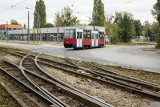 Modernizacja zajezdni tramwajowej w Bydgoszczy może być tańsza niż w pierwszych ofertach