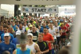 QUIZ Co wiesz o wrocławskim maratonie?