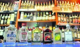 Jadwiga Fudała: Jedynym rozsądnym rozwiązaniem jest zakaz sprzedaży alkoholu o małej pojemności