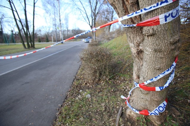 Na ziemi łódzkiej regularnie odkrywane są niewybuchy, co związane jest z działaniami militarnymi podczas I – tzw. bitwa łódzka oraz II wojny światowej.