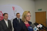 Zakopane. Minister Moskwa zapowiada wsparcie dla ogrzewających pompami ciepła i prądem 