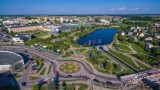 Zambrów. Miasto przystąpiło do zmiany planu zagospodarowania przestrzennego, aby stworzyć park. Jednak właściciele nie chcą sprzedać ziemi