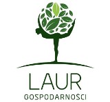 ,,Laur Gospodarności” dla gminy Czerwieńsk