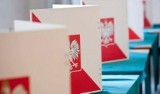 Wybory samorządowe 2024 do Rady Powiatu Pińczowskiego. Do walki staje pięć komitetów. Zobacz pełne listy kandydatów