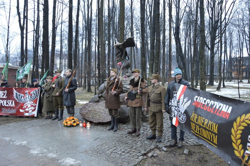 Ks. Międlar: Przeniesienie do Zakopanego to nie kara [ZDJĘCIA, WIDEO]