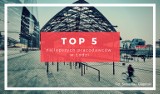 TOP 5 najlepszych pracodawców w Łodzi [ZDJĘCIA]