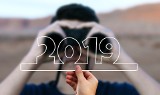 Wielkopolska: Rok 2019 pod znakiem wyborów, inwestycji i urodzin uczelni