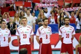 Liga Światowa. Polacy przegrali ostatni mecz w fazie interkontynentalnej