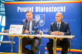 BIA_220322_WW_IMG_4781.jpg