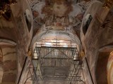 Renowacje w Klasztorze Cystersów w Jędrzejowie w 2022 roku. Jakie środki pochłonęły remonty i co zrobiono?