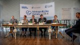 Metropolitalne Debaty w Olivii. Jakość życia na Pomorzu to temat 4 odsłony spotkań w Olivia Business Centre!