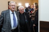 Co wiedzieli biskupi przenoszący ks. pedofila z Wrocławia do Bydgoszczy