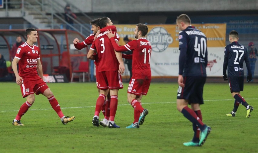 Legia Warszawa. Tomasz Jodłowiec zostanie sprzedany do...