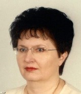 Gość Heimatu: Ilona Wochnik-Kukawska