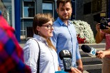 Tęczowy Białystok pyta kandydatów na prezydenta o tolerancję i paradę równości