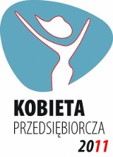 Ostatnia szansa dla przedsiębiorczych kobiet