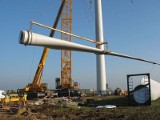 Tauron Ekoenergia: kontynuuje plany inwestycyjne w Wicku 
