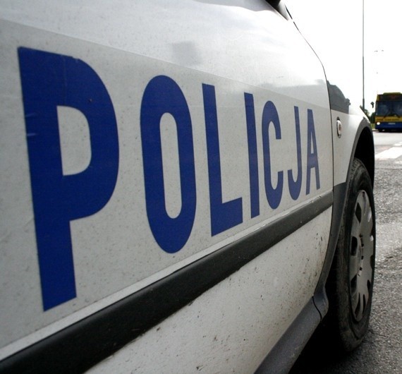 We wtorek bielscy policjanci zatrzymali trzech pijanych rowerzystów.