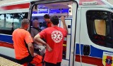 Pogotowie w Łodzi zamiast ratować życie, wozi pacjentów po szpitalach. Przychodnia wzywa karetkę, bo nie chce czekać na transport sanitarny