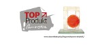 TOP Produkt Pomorskie 2017. Głosowanie zakończone